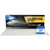 20ft QuickZip™ - Straight Single-Sided Display with 4 Lights