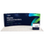 20ft QuickZip™ - Curved Double-Sided Display with 4 Lights