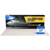 20ft QuickZip™ - Straight Double-Sided Display with 4 Lights
