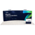 20ft QuickZip™ - Curved Double-Sided Display with 4 Lights and 2 Headers