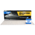 20ft QuickZip™ - Straight Single-Sided Trade Show Display
