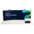 20ft QuickZip™ - Curved Single-Sided Display with 2 Headers
