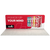 20ft QuickZip™ Lightbox Backlit Display