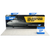 20ft QuickZip™ - Straight Double-Sided Display with 2 Headers