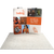 8ft QuickZip™ - Curved Double-Sided Display with Lights