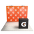 10ft Perfect-Pop™ - Straight Display with Lights and Podium