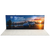 20ft Perfect-Pop™ - Straight Display with 2 Lights