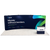 20ft QuickZip™ - Curved Single-Sided Display with 4 Lights