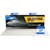 20ft QuickZip™ - Straight Single-Sided Display with 2 Headers