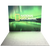 10ft FireFly LightBox