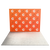 10ft Perfect-Pop™ - Straight Trade Show Display
