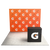10ft Perfect-Pop™ - Straight Display with Podium