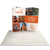 8ft QuickZip™ - Curved Single-Sided Display with Lights