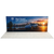 20ft Perfect-Pop™ - Straight Trade Show Display