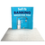 8ft Perfect-Pop™ - Curved Trade Show Display