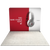 10ft QuickZip™ - Straight Double-Sided Trade Show Display