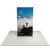 Economy QuickZip Banner Stand