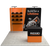 10ft QuickZip™ Showcase Single-Sided Trade Show Display