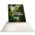 8ft Angled Firefly SEG Lightbox Double-Sided Backlit Display