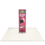 24" Economy Retractable Banner Stand
