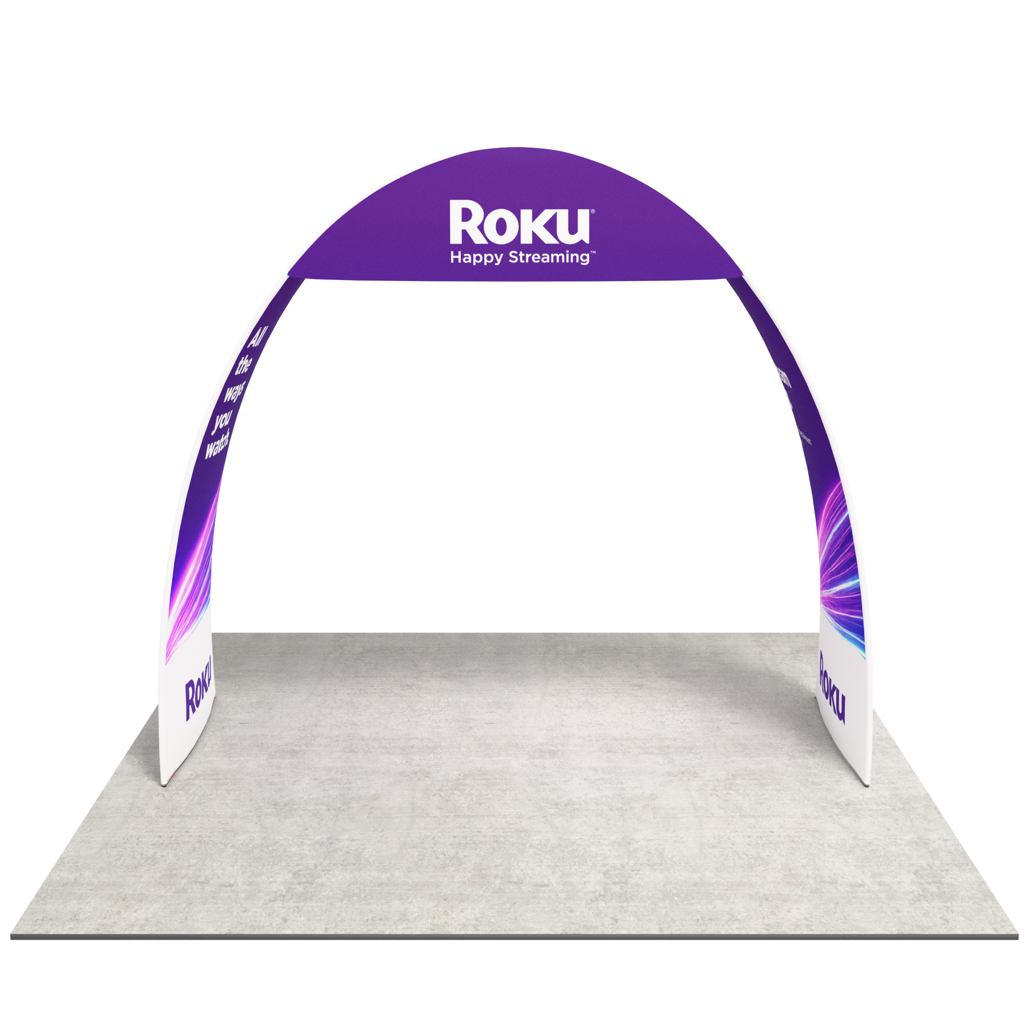 Archway