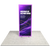 Edge Glow