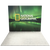10ft Firefly SEG Lightbox Double-Sided Backlit Display