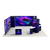 The Vault