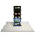 QuickZip™ Merchandiser