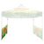 10ft Event Tent - Full Print