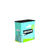 hard case / podium