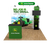 QuickZip™ Header Add-On