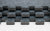 10x10 reversible carpet tiles