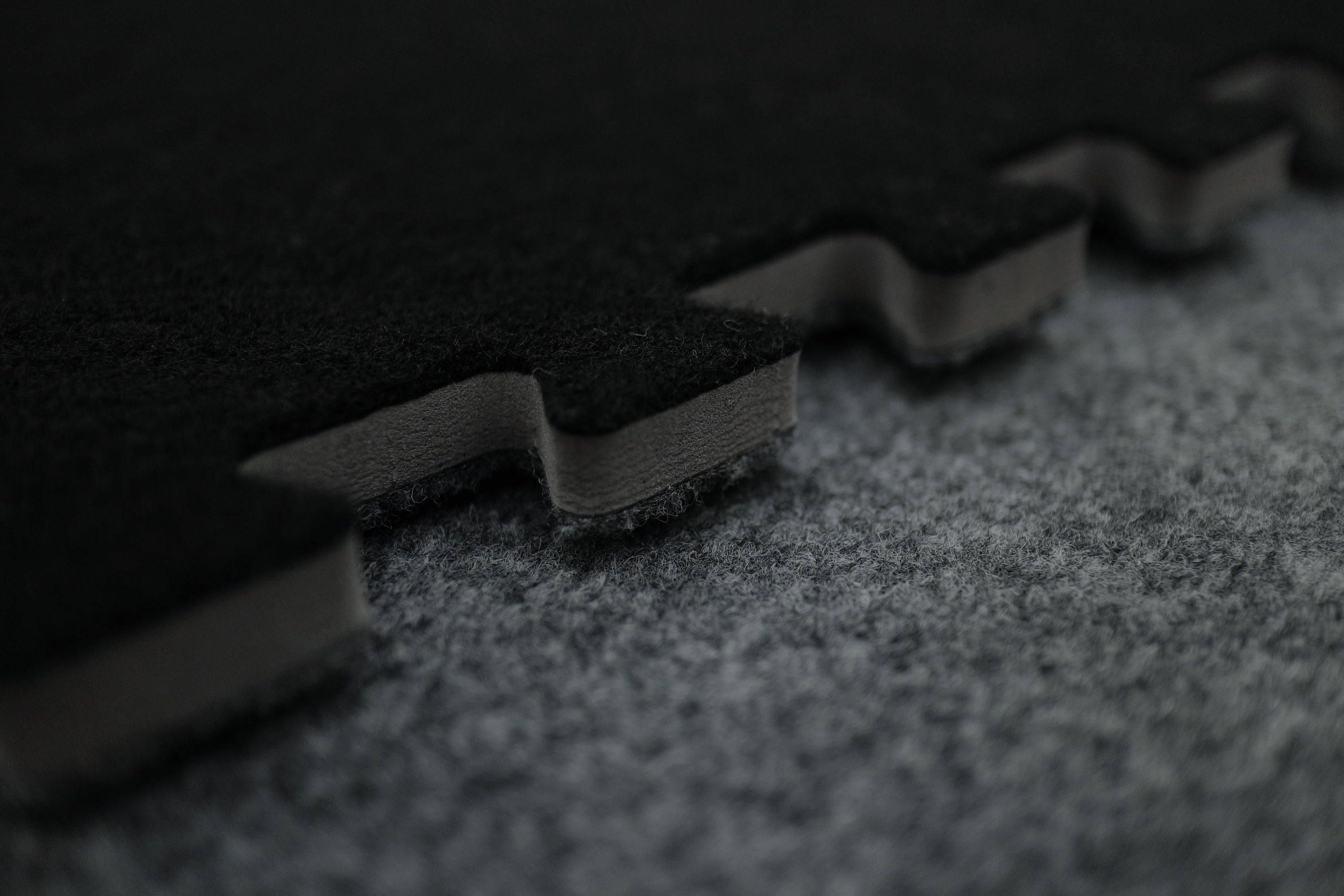 10x10 reversible carpet tiles