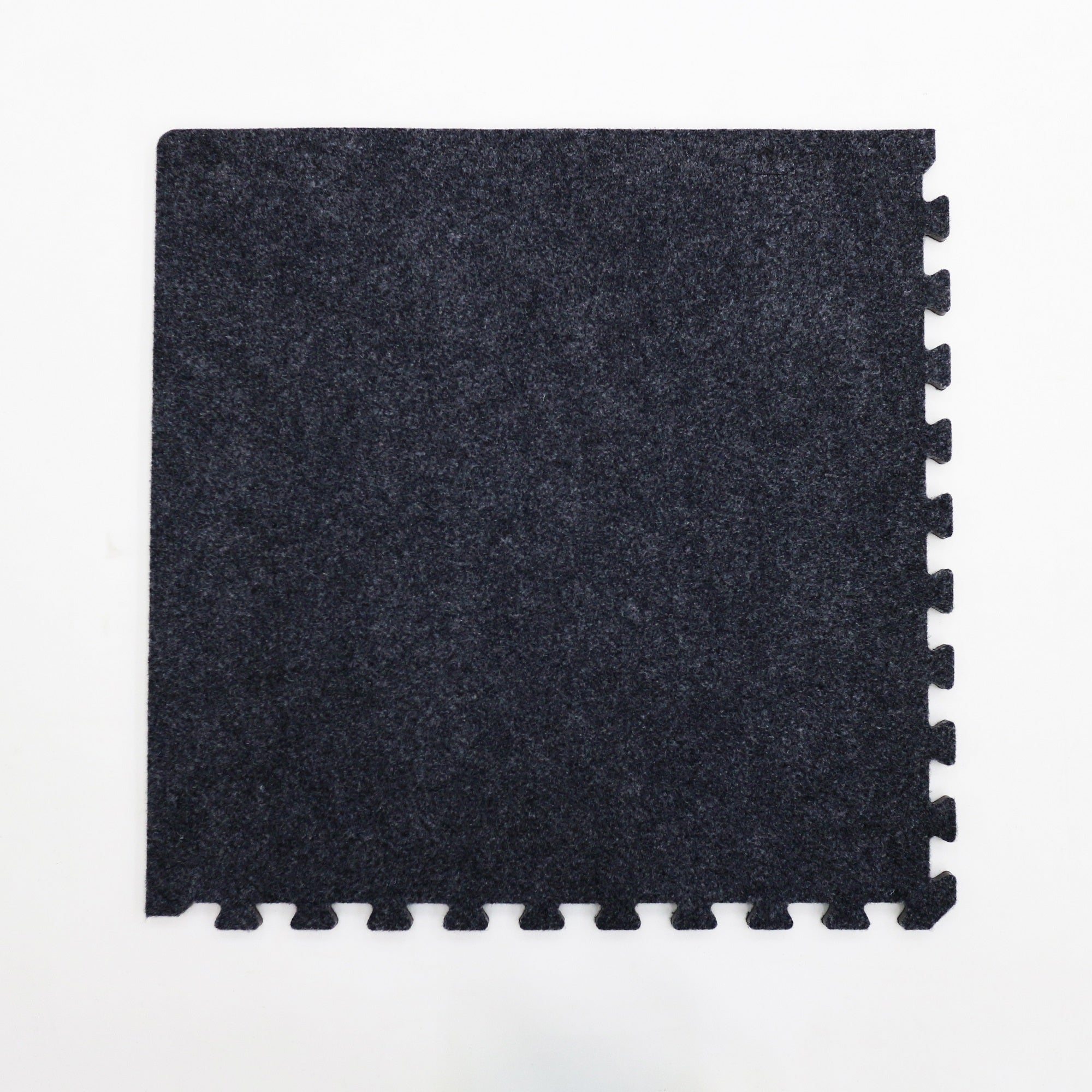 10x10 reversible carpet tiles