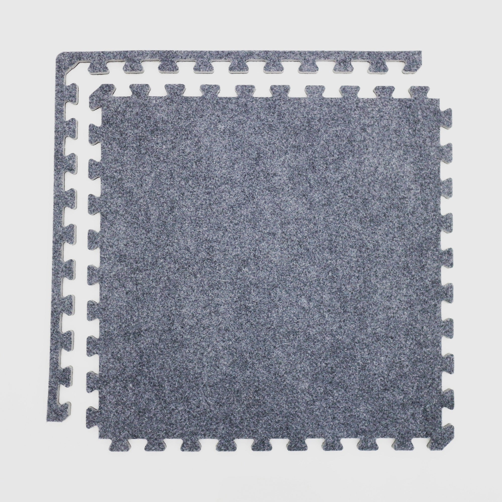 10x10 reversible carpet tiles