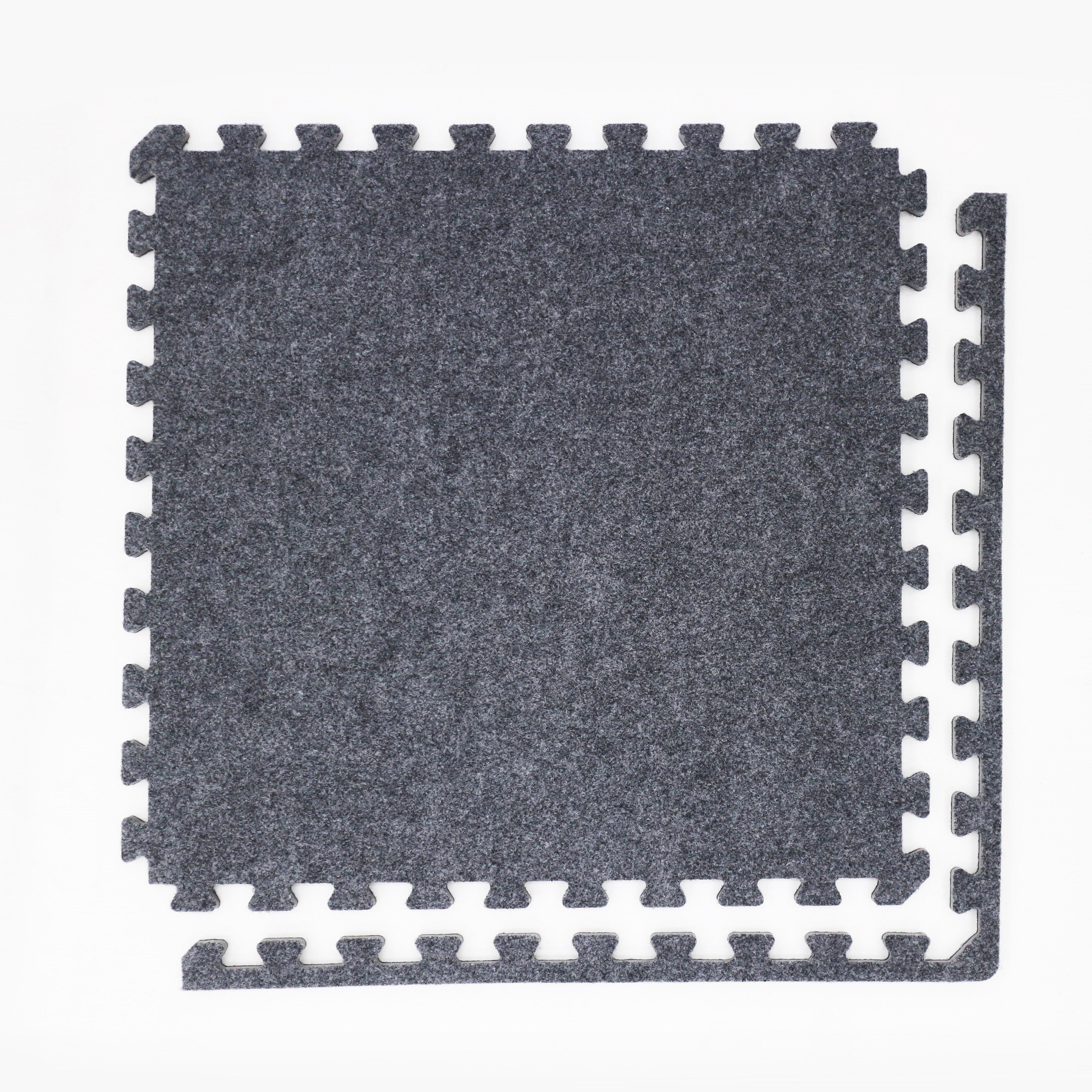 10x10 reversible carpet tiles