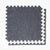 10x10 reversible carpet tiles