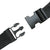 HC-101 Case - Strap & Buckle Replacement