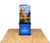 QuickZip™ Merchandiser