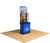 QuickZip™ Merchandiser
