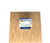 QuickZip™ Merchandiser