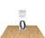 L-Stand
