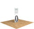 L-Stand