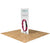 L-Stand