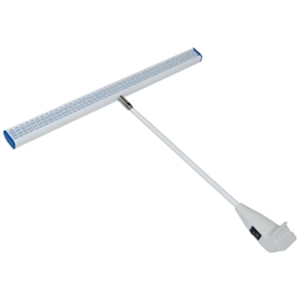 White LED Display Light