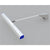 White LED Display Light