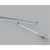 White LED Display Light