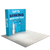 8ft Perfect-Pop™ - Curved Trade Show Display