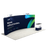 20ft QuickZip™ - Curved Single-Sided Display with 2 Headers